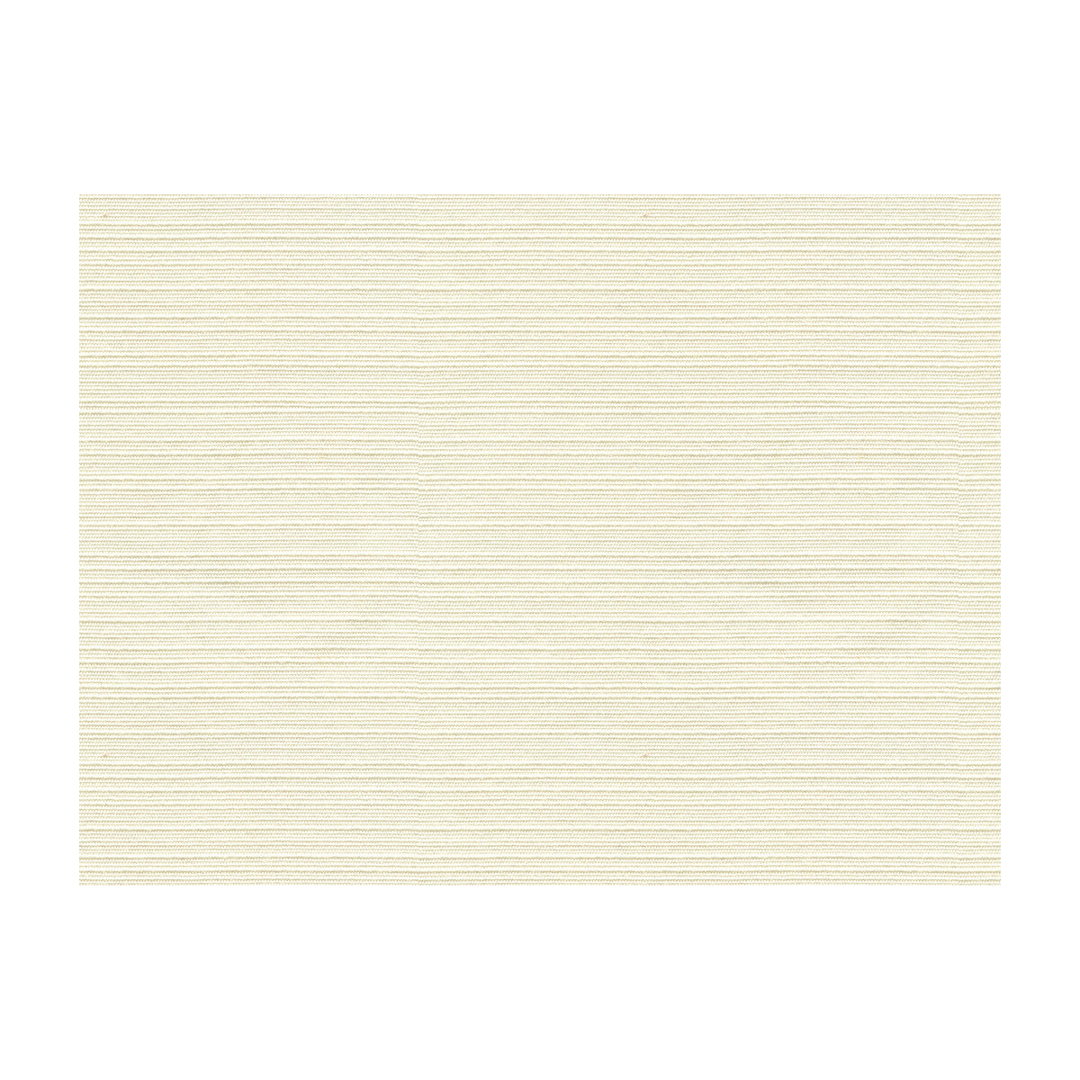 KRAVET DESIGN 25794.1.0 KRAVET DESIGN 25794-1 Fabric - Eade's Wallpaper