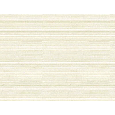 KRAVET DESIGN 25794.1.0 KRAVET DESIGN 25794-1 Fabric - Eade's Wallpaper