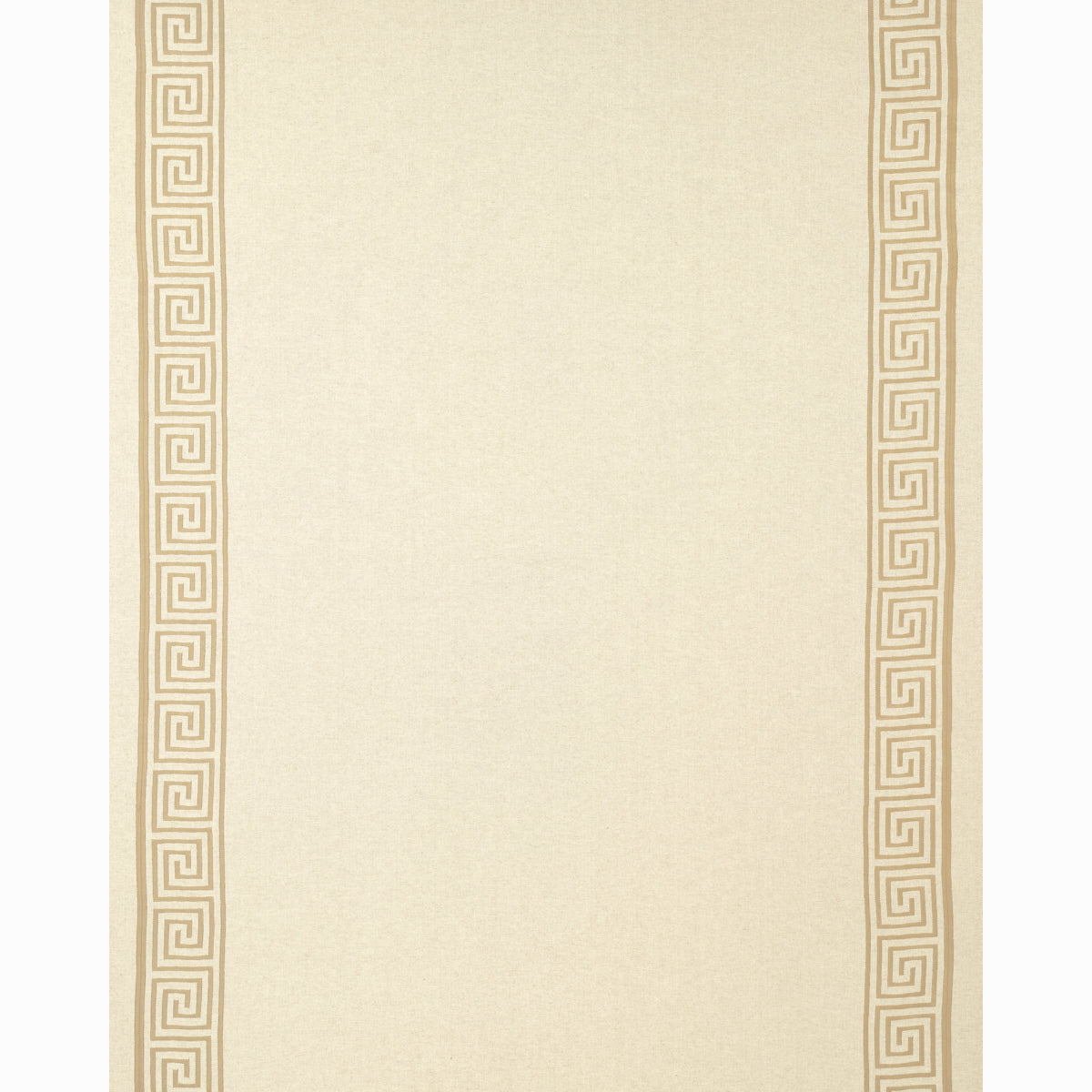 Eade’s PEBBLE AND TAUPE