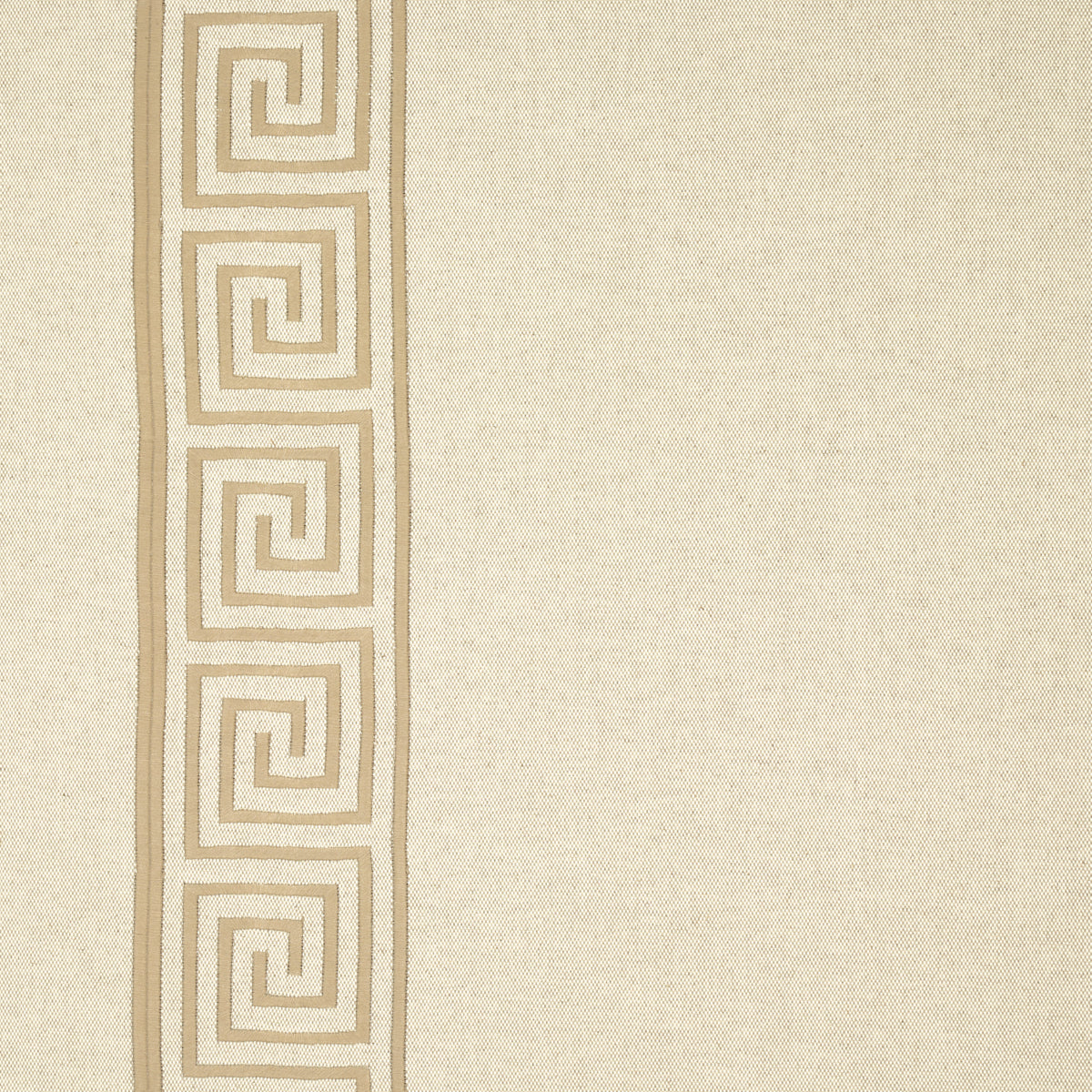 Eade’s PEBBLE AND TAUPE