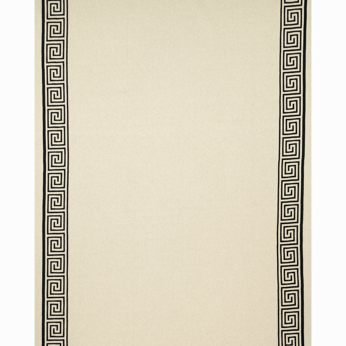 Eade’s PEBBLE AND BLACK