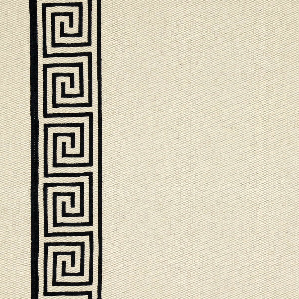 Eade’s PEBBLE AND BLACK