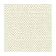 KRAVET DESIGN 25807.1.0 KRAVET DESIGN 25807-1 Fabric - Eade's Wallpaper