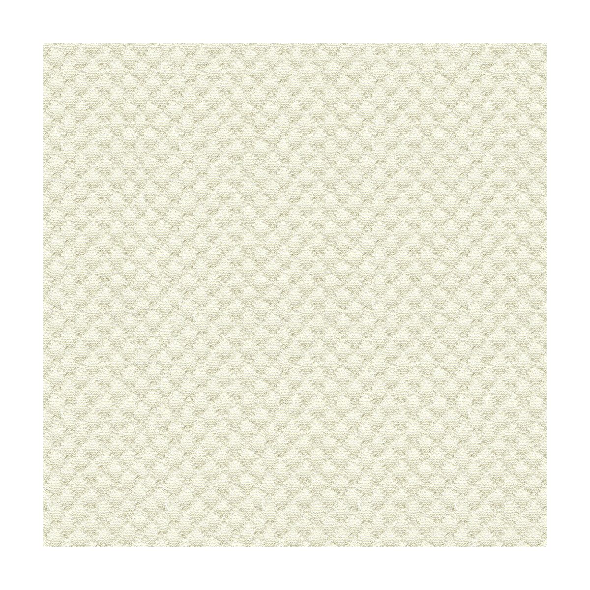 KRAVET DESIGN 25807.1.0 KRAVET DESIGN 25807-1 Fabric - Eade's Wallpaper