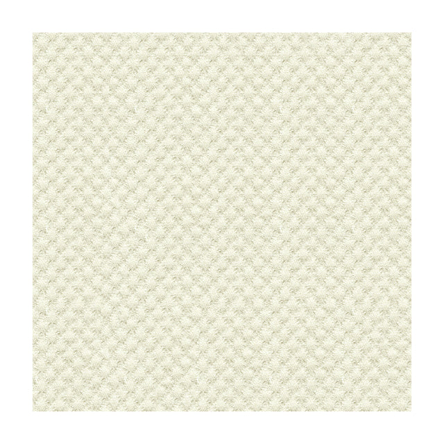 KRAVET DESIGN 25807.1.0 KRAVET DESIGN 25807-1 Fabric - Eade's Wallpaper