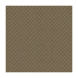 KRAVET DESIGN 25807.106.0 KRAVET DESIGN 25807-106 Fabric - Eade's Wallpaper
