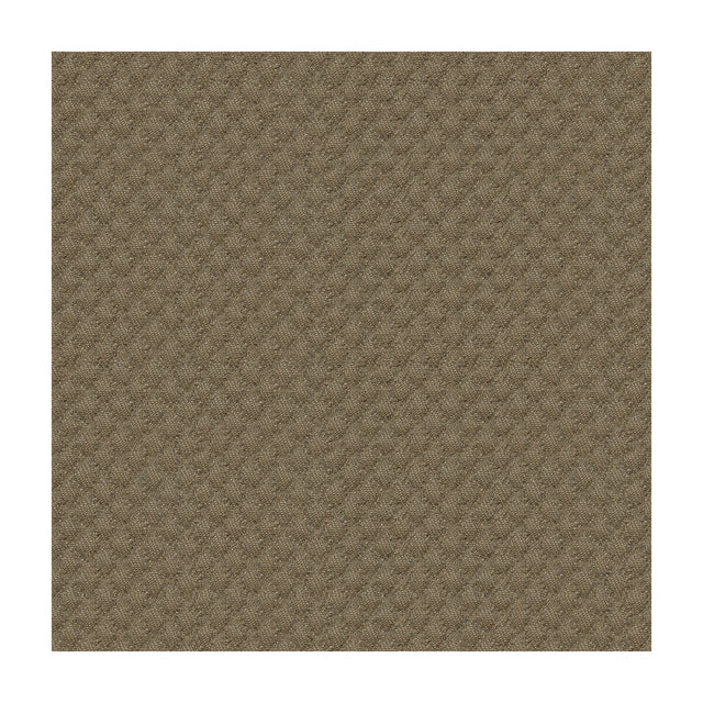 KRAVET DESIGN 25807.106.0 KRAVET DESIGN 25807-106 Fabric - Eade's Wallpaper