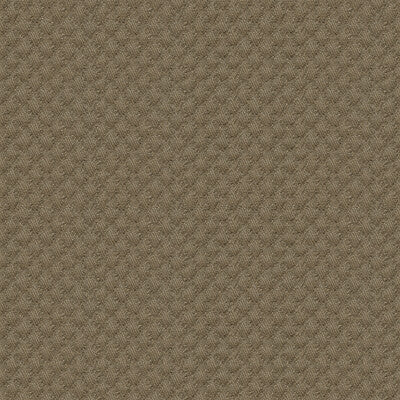 KRAVET DESIGN 25807.106.0 KRAVET DESIGN 25807-106 Fabric - Eade's Wallpaper