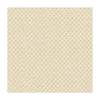 KRAVET DESIGN 25807.1116.0 KRAVET DESIGN 25807-1116 Fabric - Eade's Wallpaper