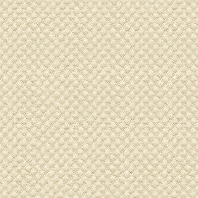 KRAVET DESIGN 25807.1116.0 KRAVET DESIGN 25807-1116 Fabric - Eade's Wallpaper