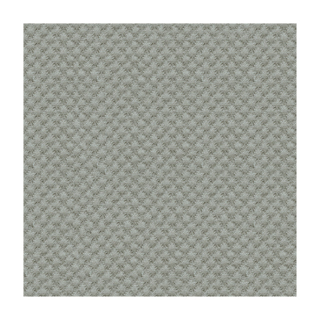 KRAVET DESIGN 25807.1121.0 KRAVET DESIGN 25807-1121 Fabric - Eade's Wallpaper