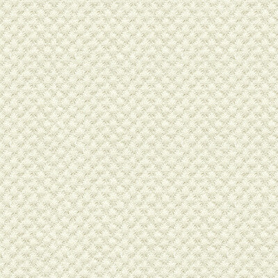 KRAVET DESIGN 25807.1.0 KRAVET DESIGN 25807-1 Fabric - Eade's Wallpaper