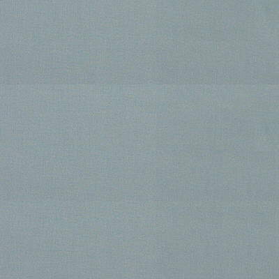 KRAVET DESIGN 25817.324.0 SOLEIL TWILL SEAGLASS Fabric - Eade's Wallpaper