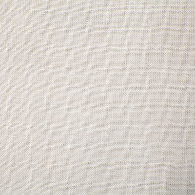 Pindler HARTLEY CLOUD 2587 Fabric - Fabric Collection