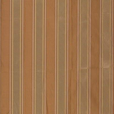 KRAVET COUTURE 25896.124.0 SILK DETAILS CORAL Fabric - Eade's Wallpaper