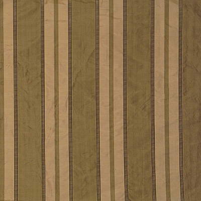 KRAVET DESIGN 25930.130.0 KRAVET DESIGN 25930-130 Fabric - Eade's Wallpaper