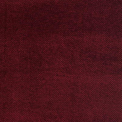 KRAVET BASICS 25937.9.0 KRAVET BASICS 25937-9 Fabric - Eade's Wallpaper