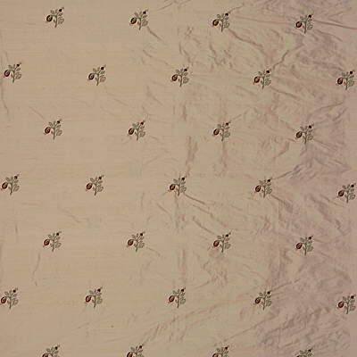 KRAVET DESIGN 25939.716.0 KRAVET DESIGN 25939-716 Fabric - Eade's Wallpaper