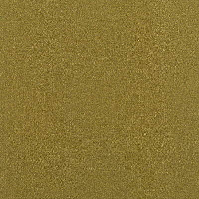 KRAVET DESIGN 25951.3.0 KRAVET DESIGN 25951-3 Fabric - Eade's Wallpaper