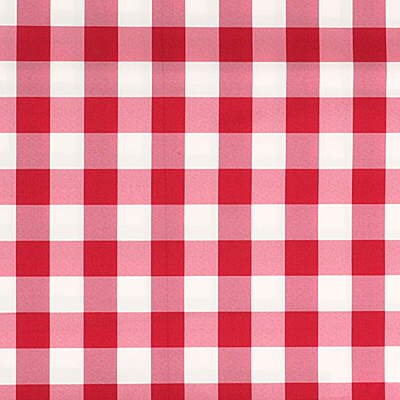 KRAVET BASICS 25975.19.0 KRAVET BASICS 25975-19 Fabric - Eade's Wallpaper