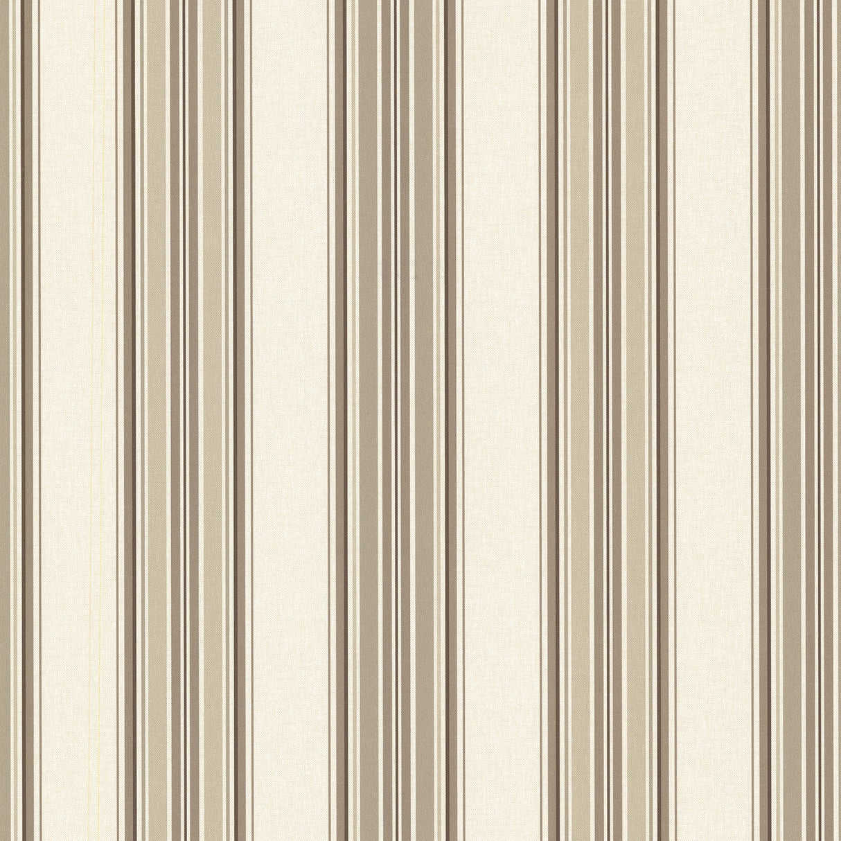 Beacon House 2604-21210 Marine Wheat Sailor Stripe Wallpaper