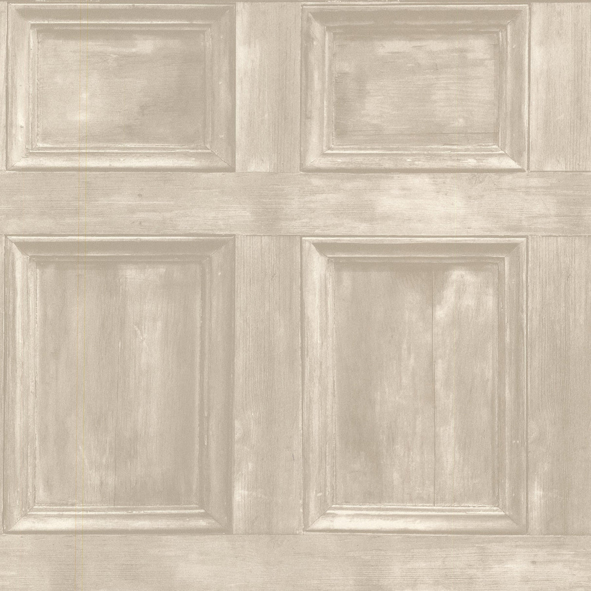 Beacon House 2604-21228 Club Room Beach Wood Panels Wallpaper