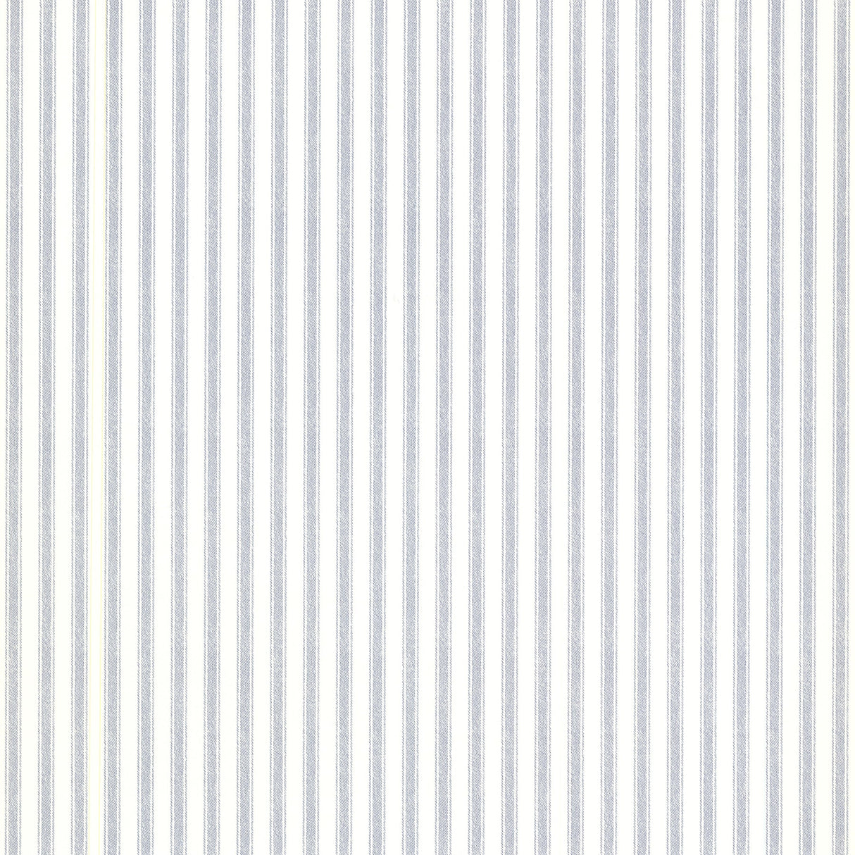 Beacon House 2604-21245 Longitude Blue Pinstripes Wallpaper