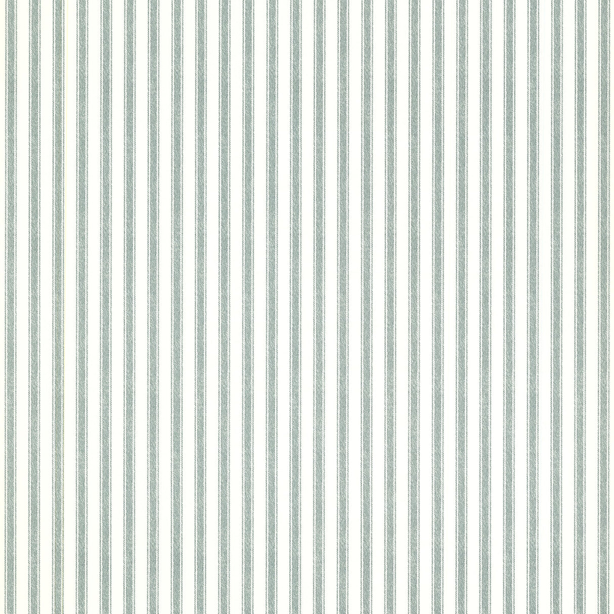 Beacon House 2604-21246 Longitude Teal Pinstripes Wallpaper