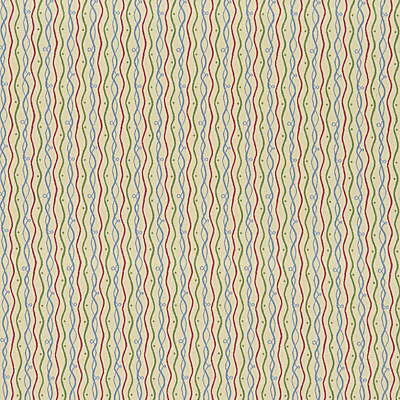 KRAVET DESIGN 26056.417.0 KRAVET DESIGN 26056-417 Fabric - Eade's Wallpaper