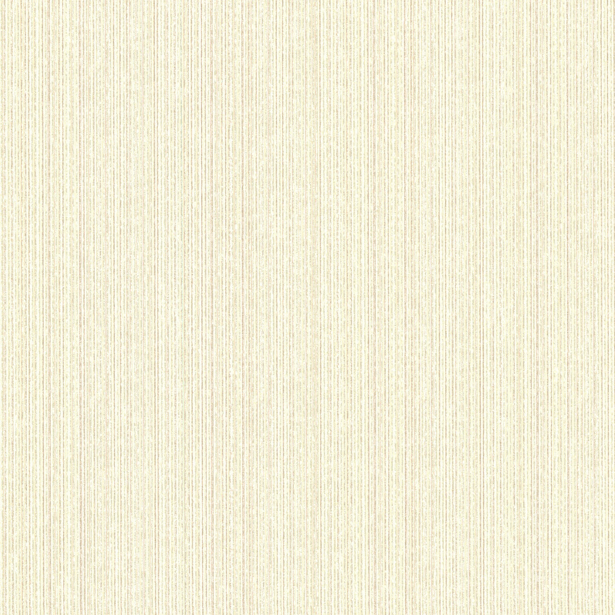 Beacon House 2614-21011 Noelia Champagne Strie Stripe Wallpaper