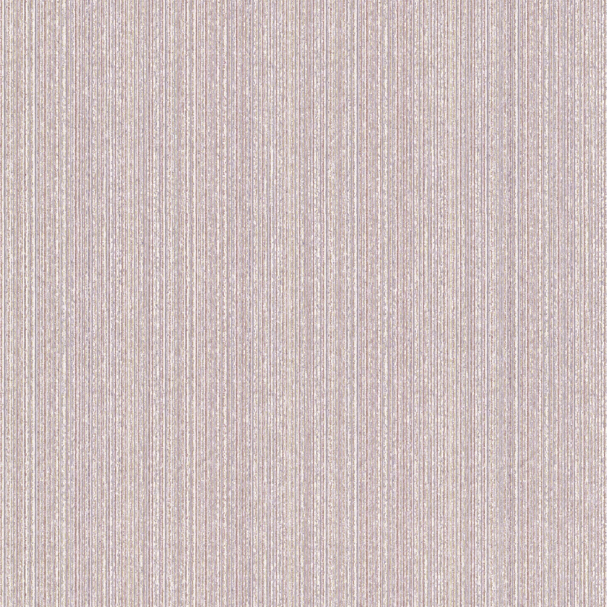 Beacon House 2614-21012 Noelia Mauve Strie Stripe Wallpaper