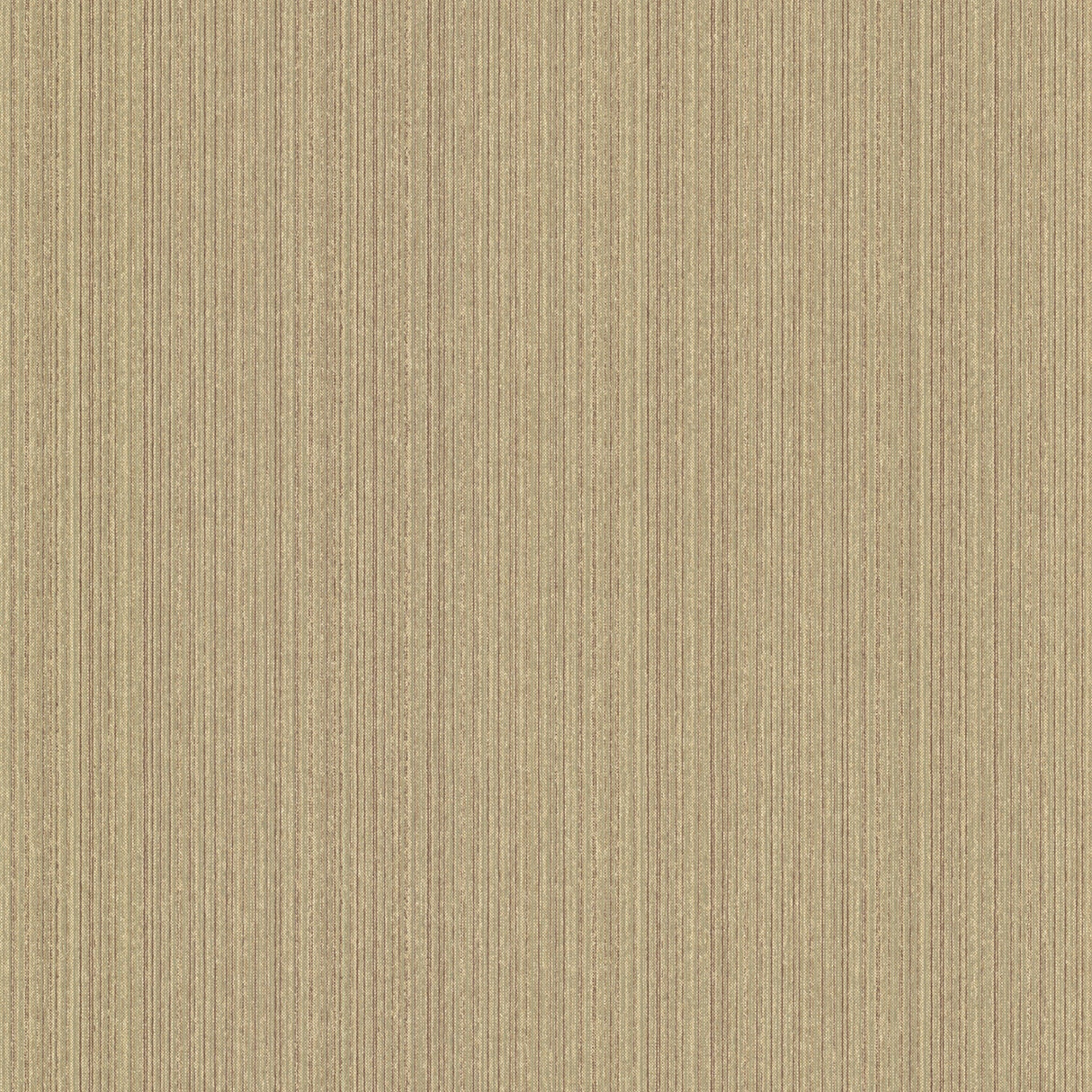 Beacon House 2614-21013 Noelia Bronze Strie Stripe Wallpaper