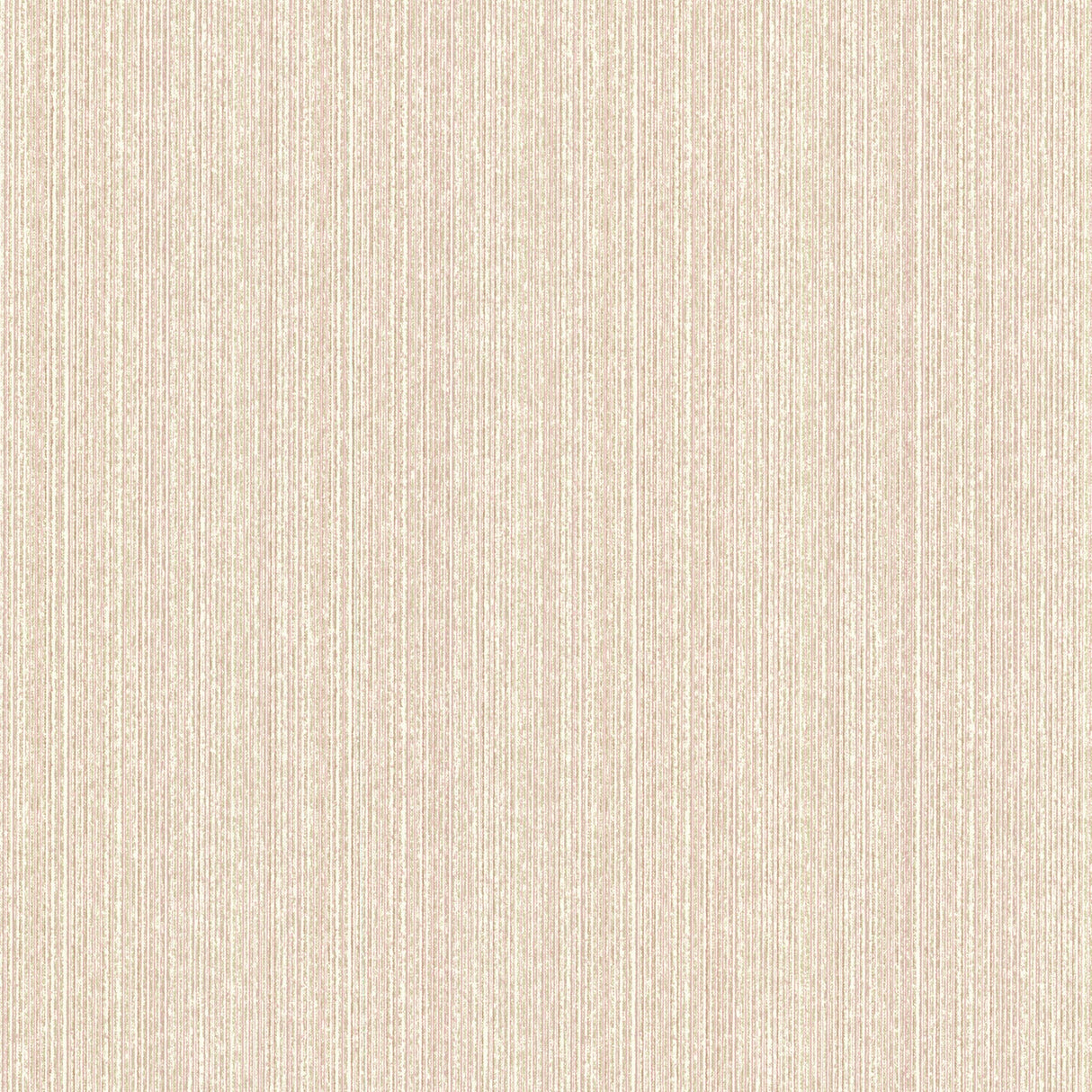 Beacon House 2614-21014 Noelia Rose Strie Stripe Wallpaper