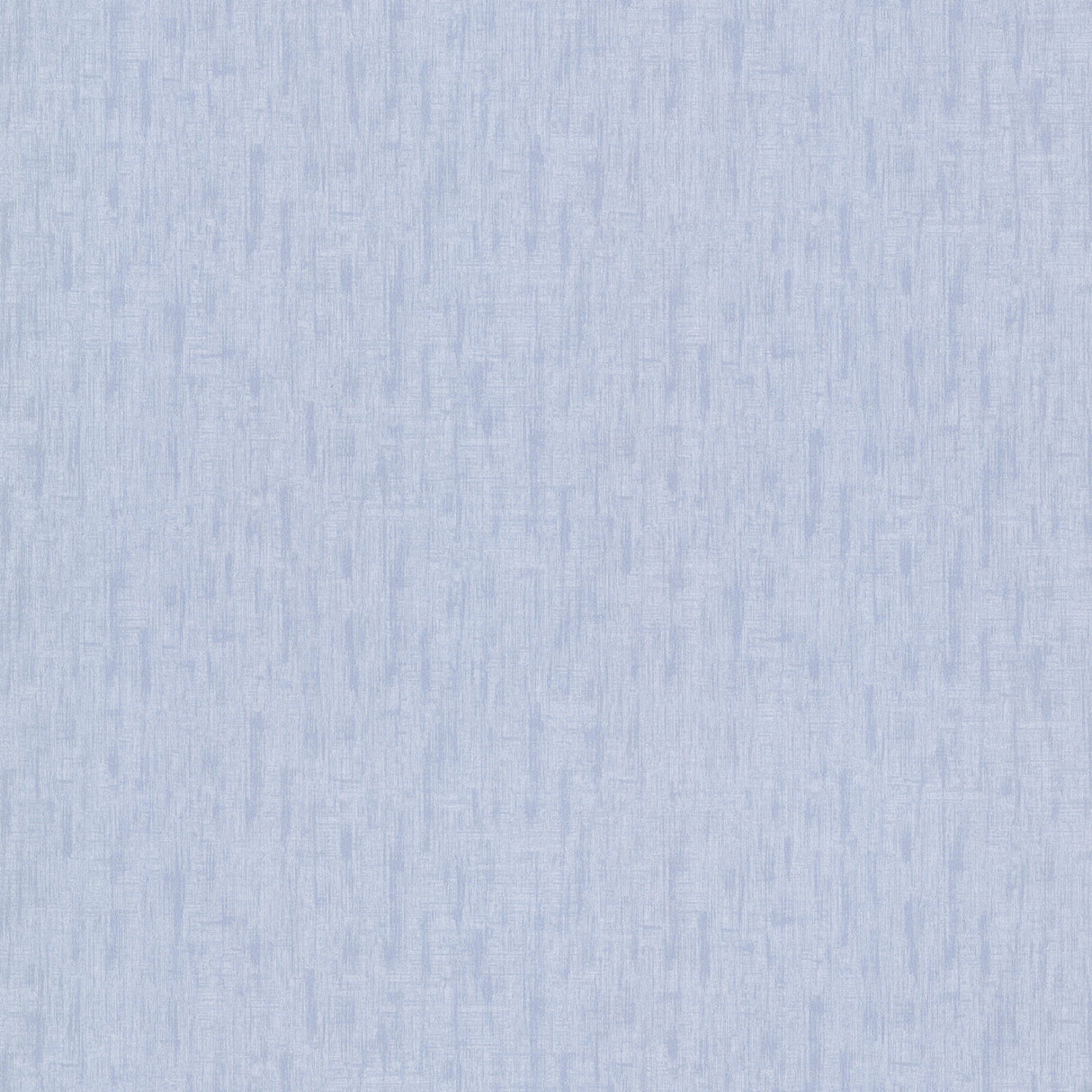 Beacon House 2614-21030 Aurelia Blue Texture Wallpaper