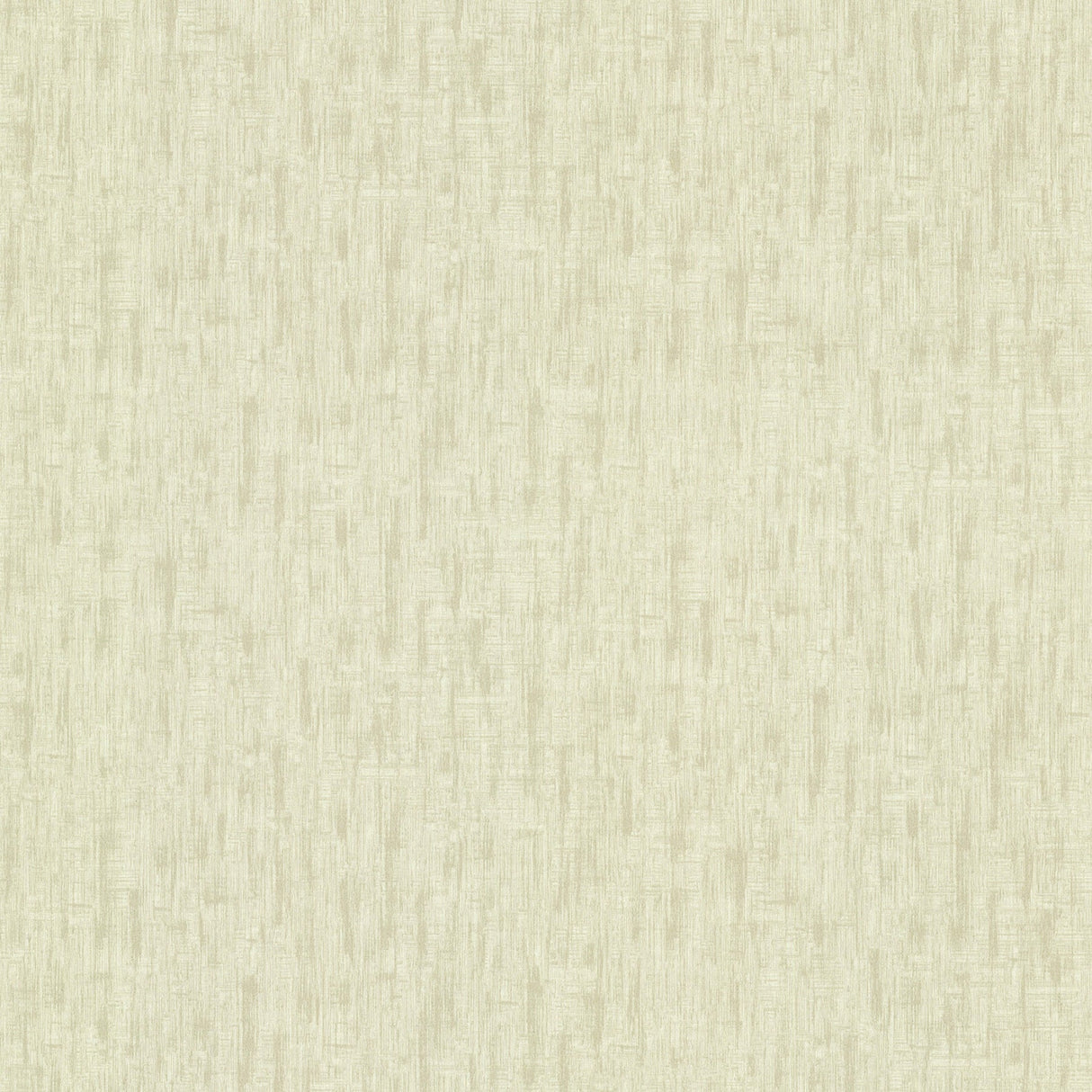 Beacon House 2614-21031 Aurelia Green Texture Wallpaper