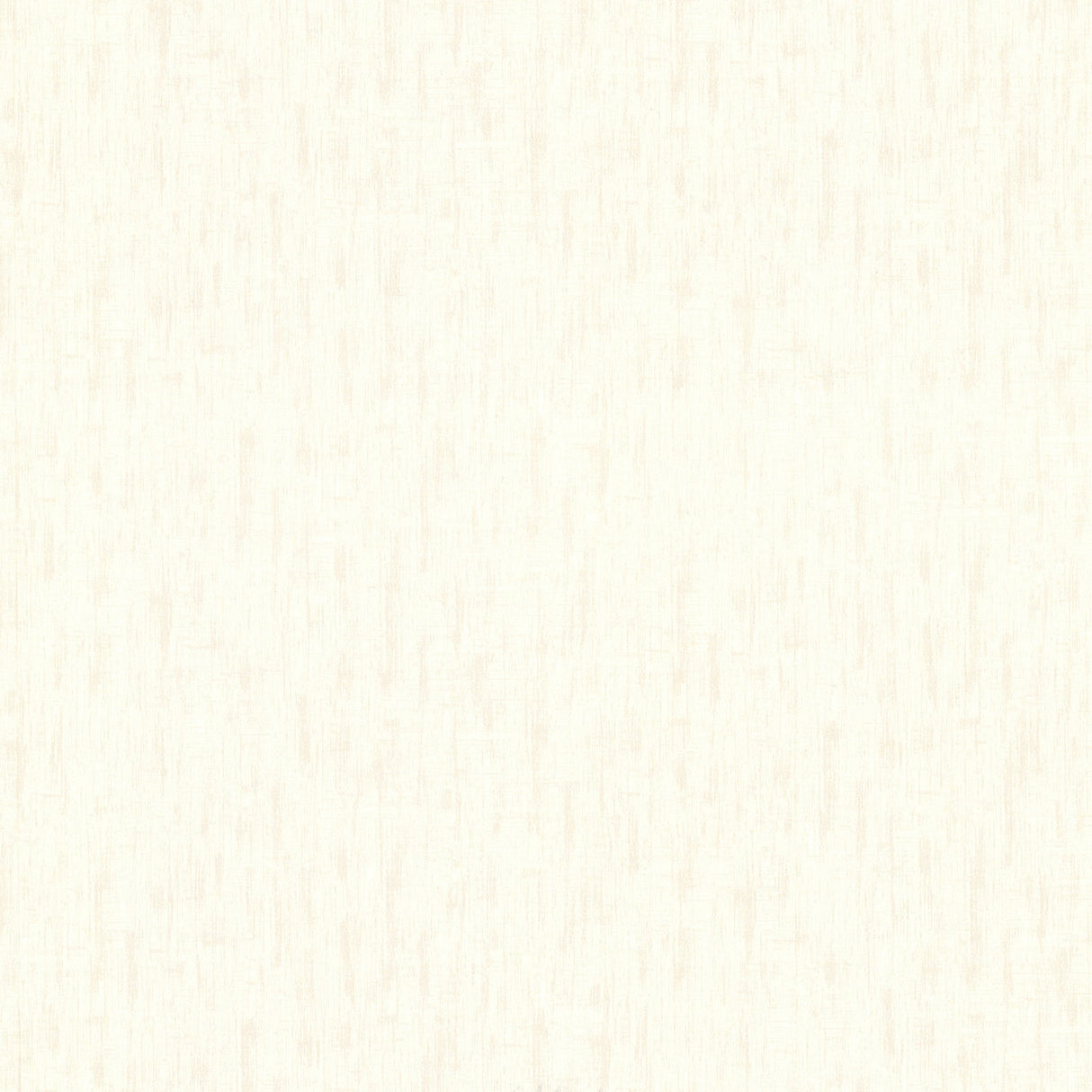 Beacon House 2614-21032 Aurelia Linen Texture Wallpaper