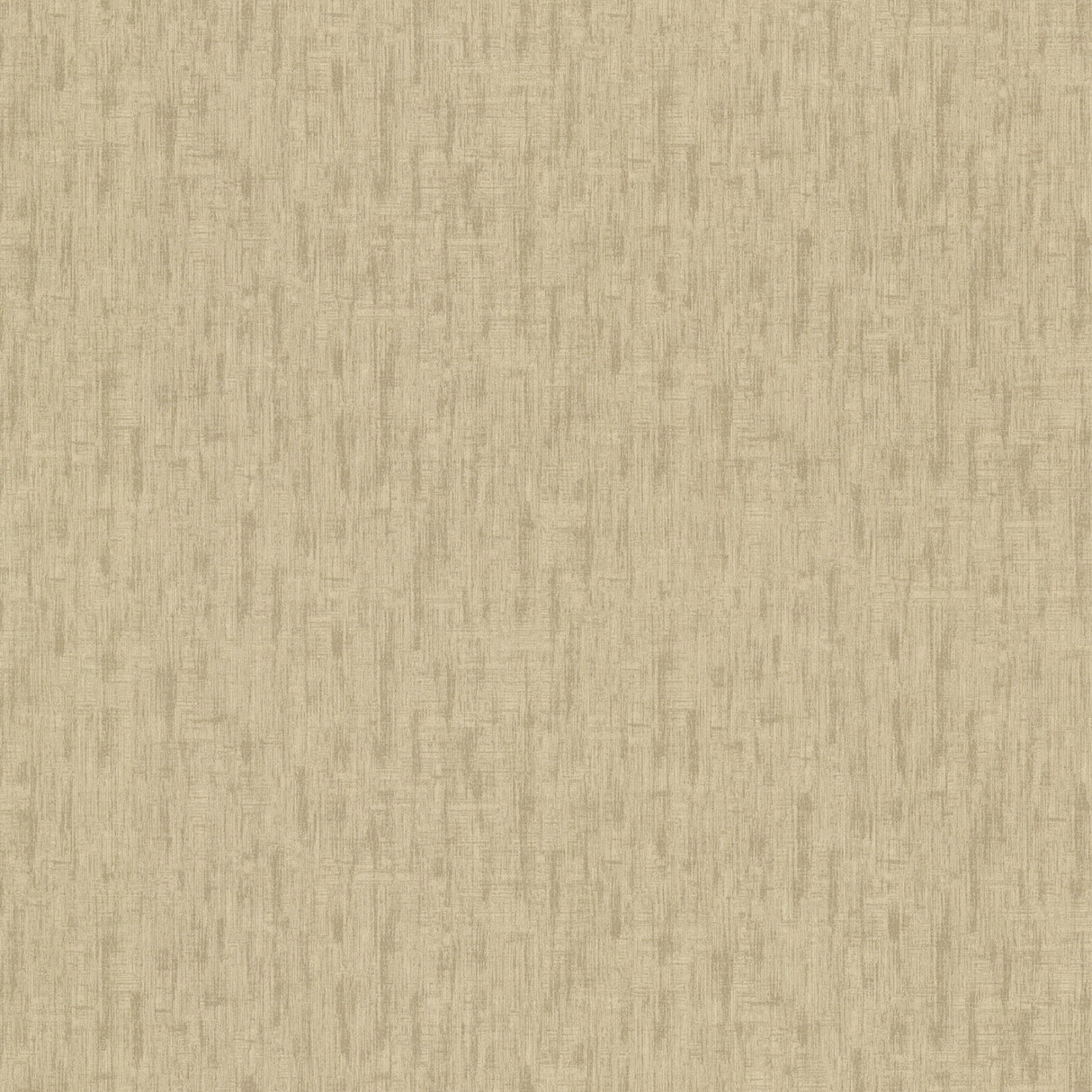 Beacon House 2614-21033 Aurelia Gold Texture Wallpaper