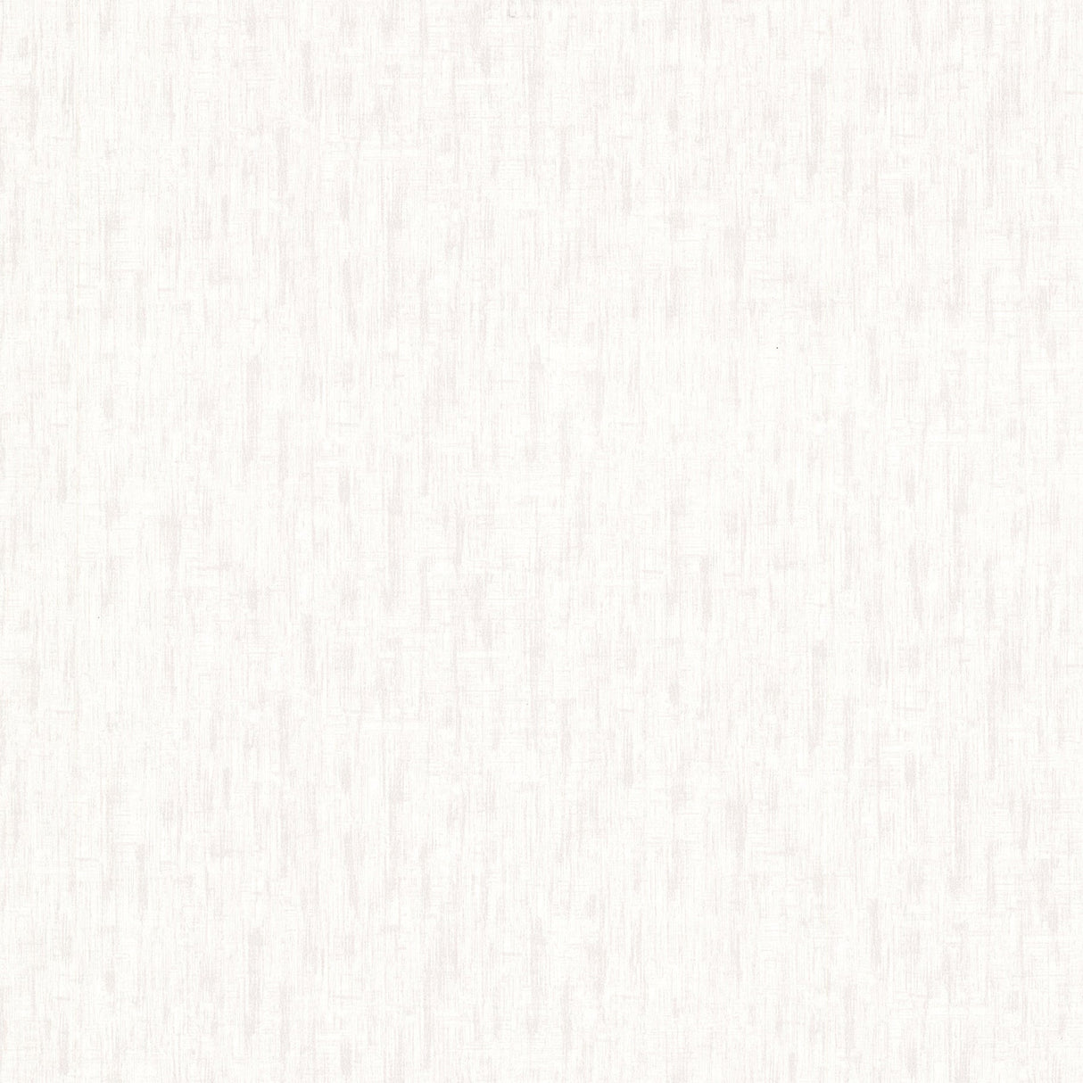 Beacon House 2614-21060 Aurelia Grey Texture Wallpaper