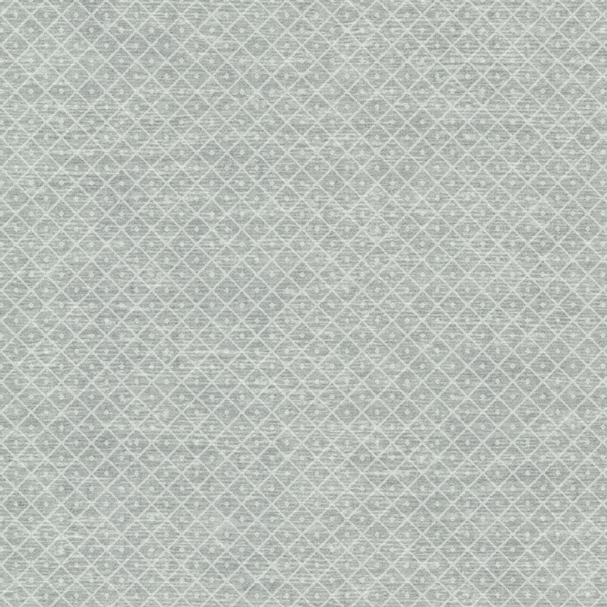 Beacon House 2614-21069 Marcel Sage Diamond Wallpaper