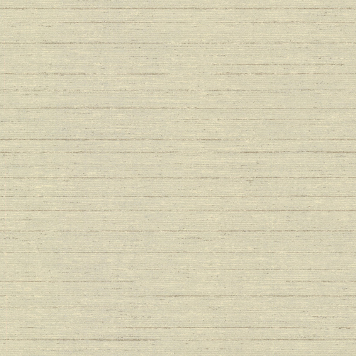 Beacon House 2614-21071 Mariquita Linen Fabric Texture Wallpaper