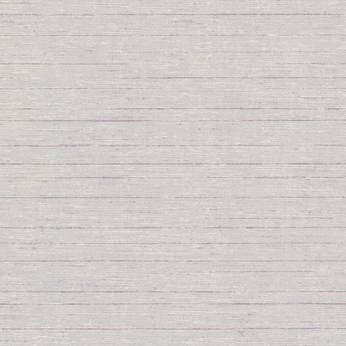 Beacon House 2614-21072 Mariquita Lavender Fabric Texture Wallpaper