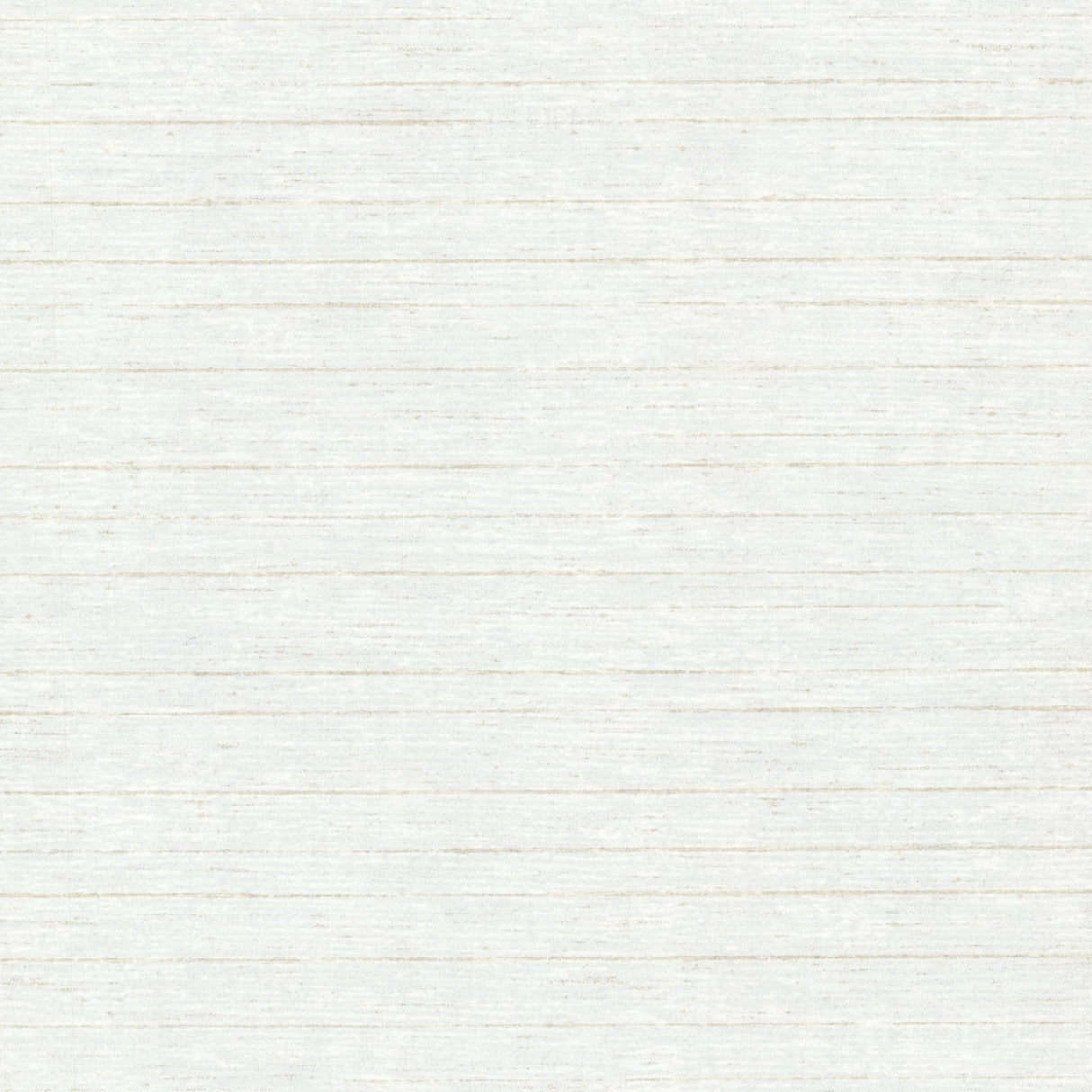 Beacon House 2614-21075 Mariquita Sand Fabric Texture Wallpaper