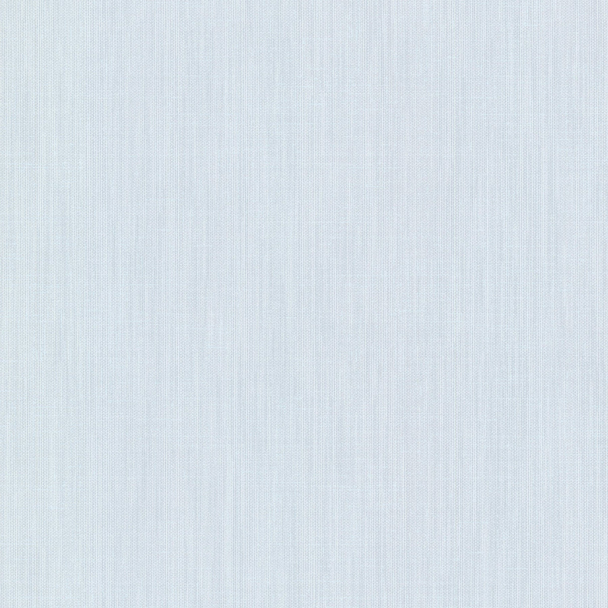 Beacon House 2614-21076 Laurita Light Blue Linen Texture Wallpaper
