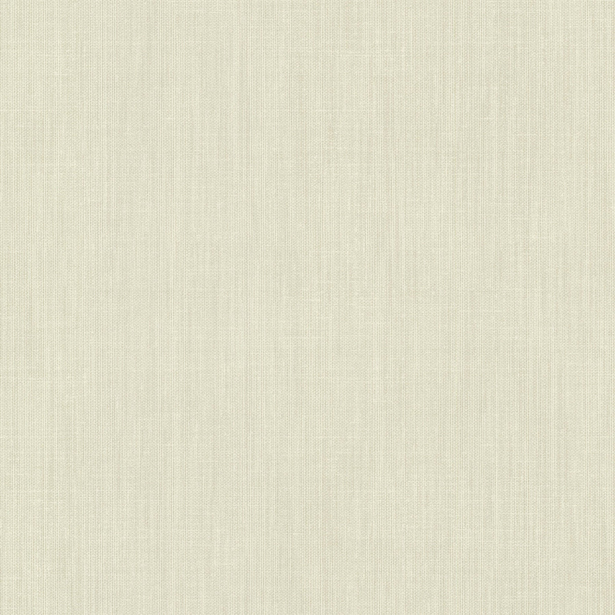 Beacon House 2614-21077 Laurita Wheat Linen Texture Wallpaper