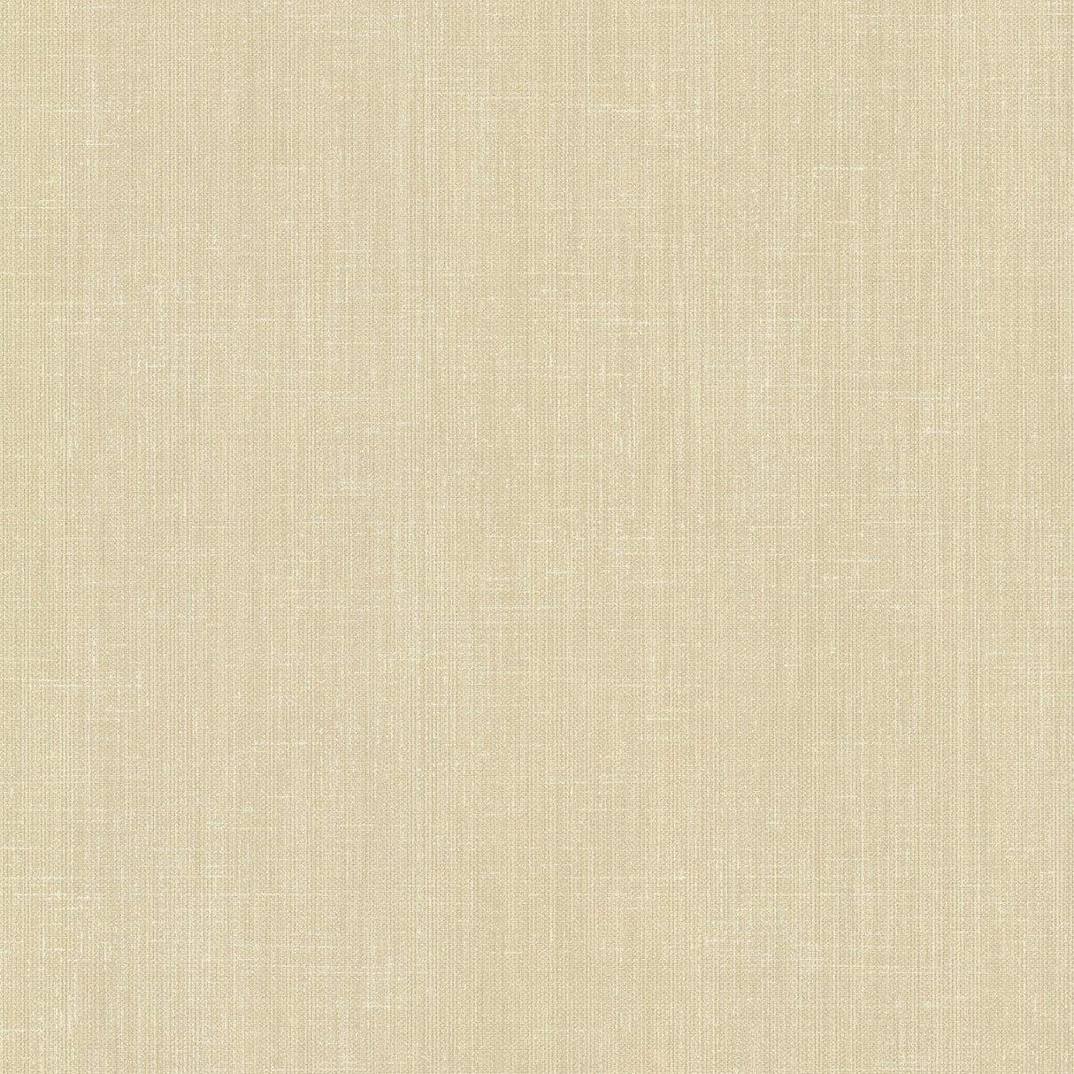 Beacon House 2614-21078 Laurita Sand Linen Texture Wallpaper