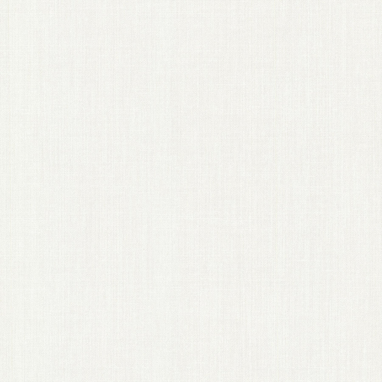 Beacon House 2614-21079 Laurita Pearl Linen Texture Wallpaper