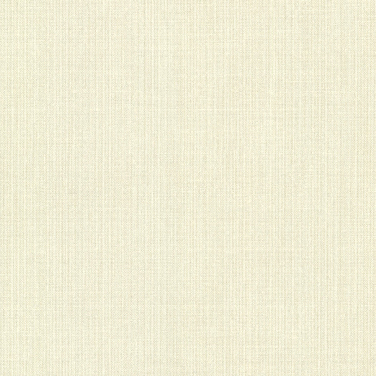 Beacon House 2614-21080 Laurita Neutral Linen Texture Wallpaper