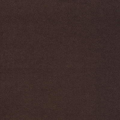 KRAVET BASICS 26174.6.0 KRAVET BASICS 26174-6 Fabric - Eade's Wallpaper