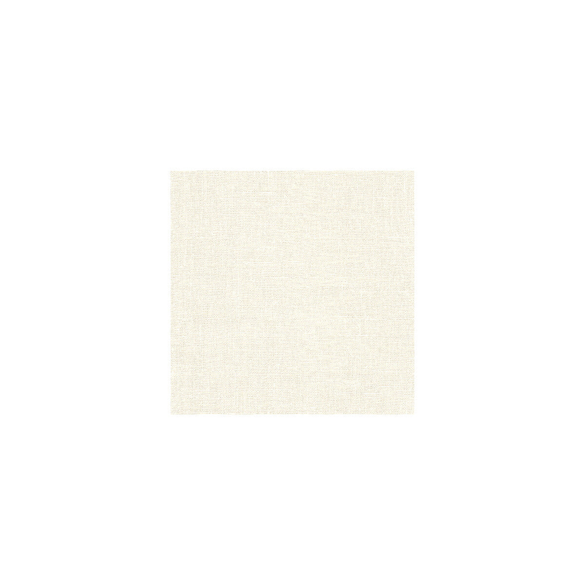 KRAVET BASICS 26246.1.0 KRAVET BASICS 26246-1 Fabric - Eade's Wallpaper