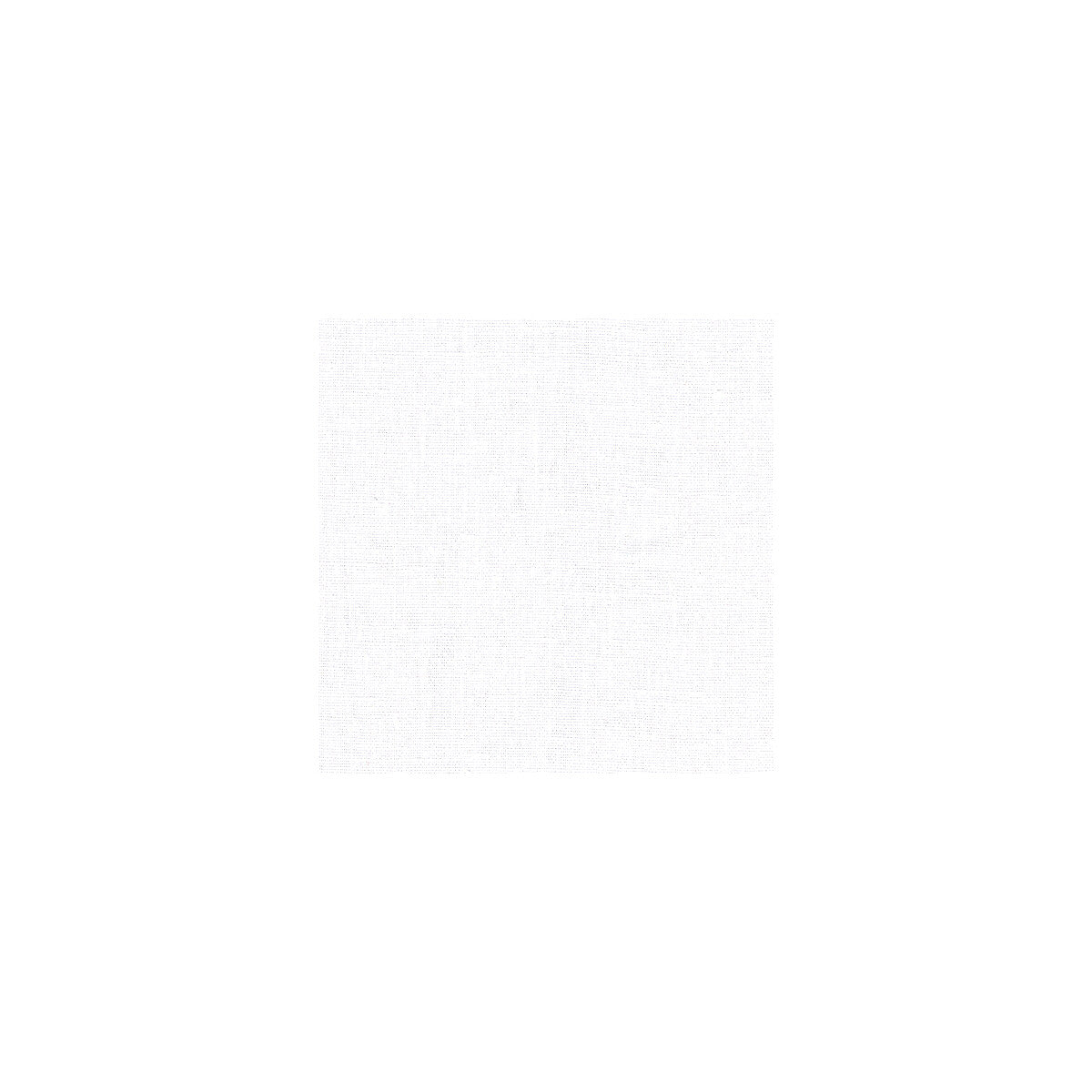 KRAVET BASICS 26246.101.0 KRAVET BASICS 26246-101 Fabric - Eade's Wallpaper